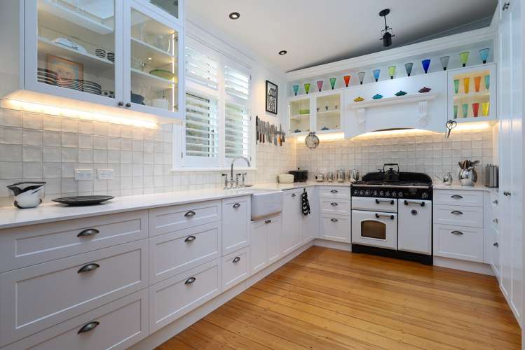 15 Fifeshire Crescent Nelson City_6