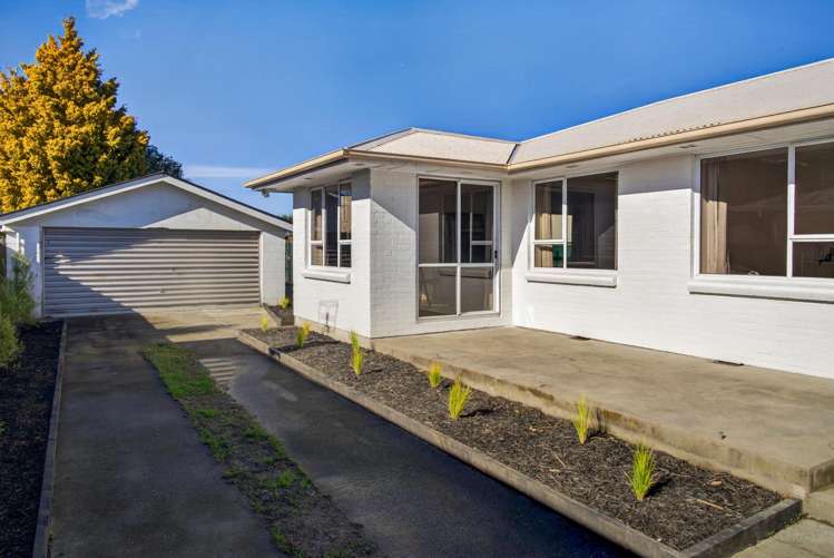 4 Blossomdale Place Bishopdale_28