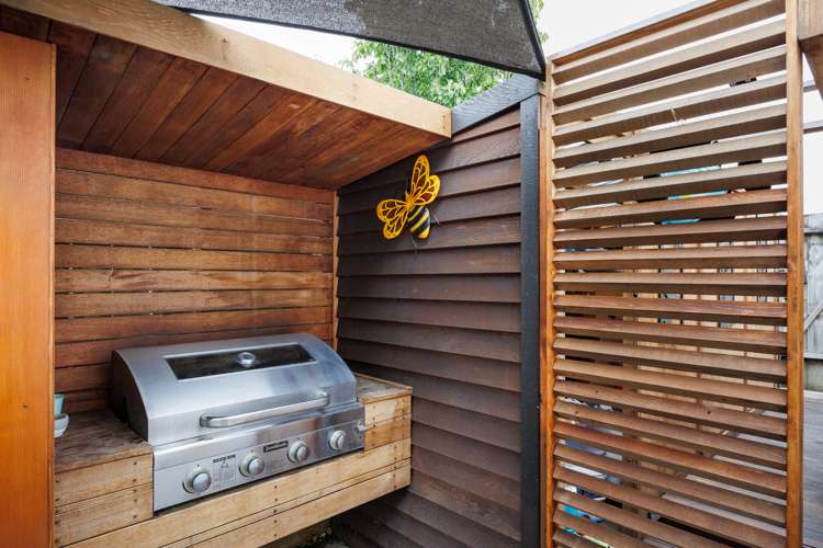 172a Park Road West End_17