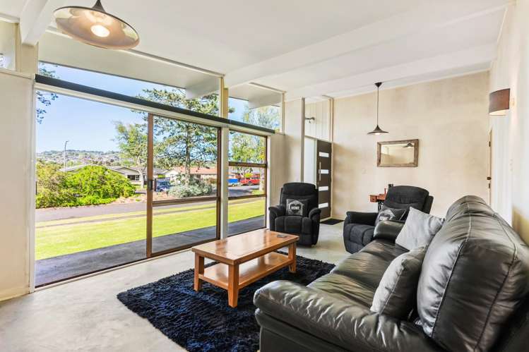 14 Bledisloe Court Pukekohe_12