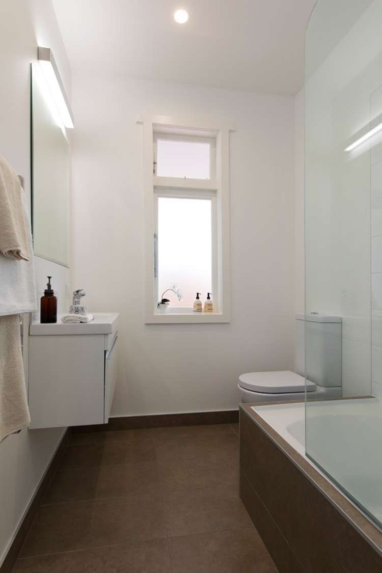 25 Invermay Avenue Mount Roskill_16