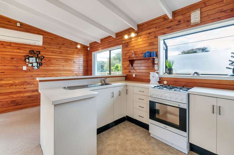 23 Bluewater Place Wattle Downs_14