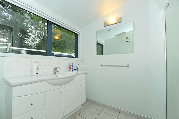 229 Island Road Kaiapoi_10