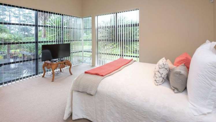 3 Penwood Close East Tamaki Heights_12