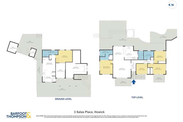 3 Salas Place Howick_1