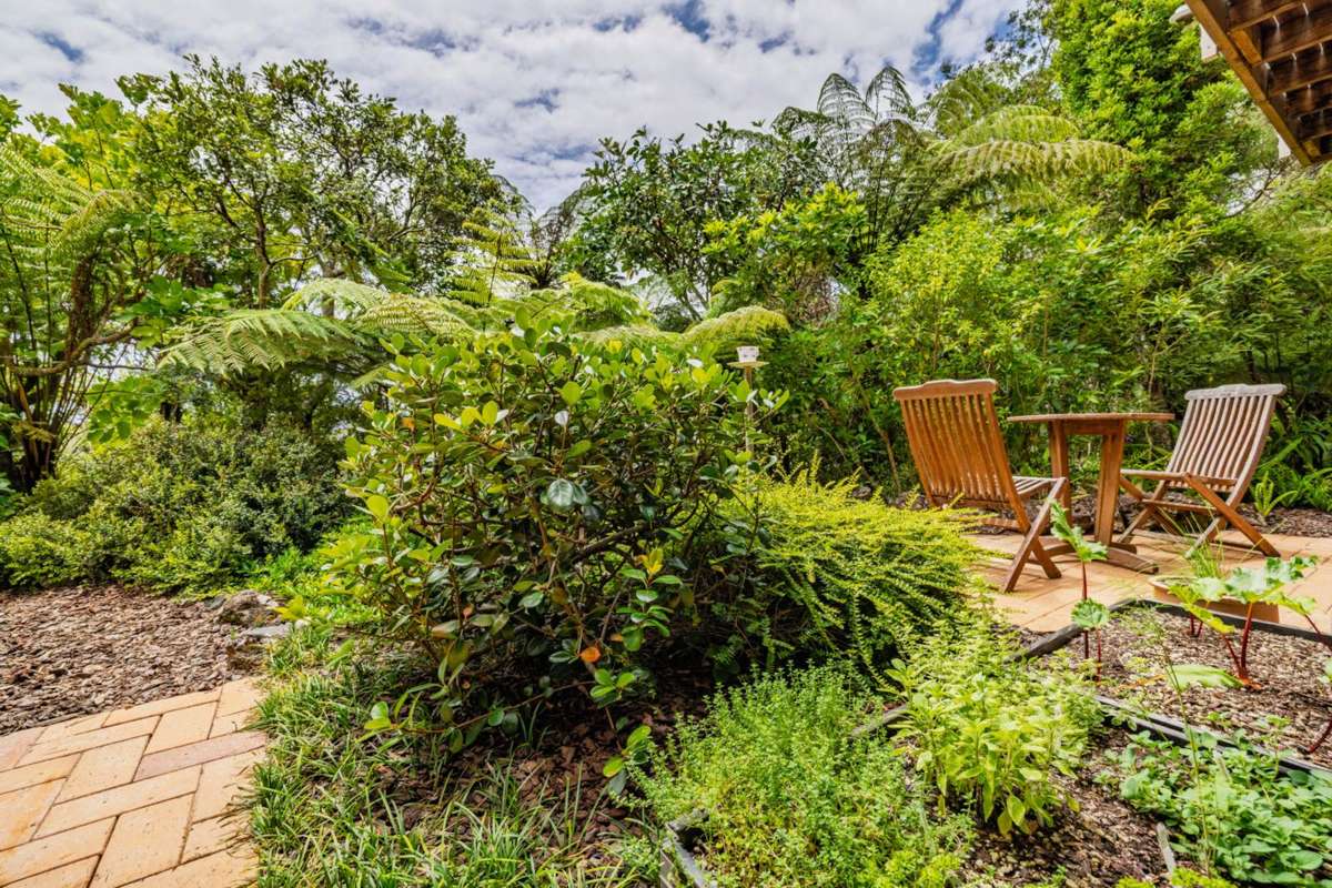 41B Te Haumi Drive_4