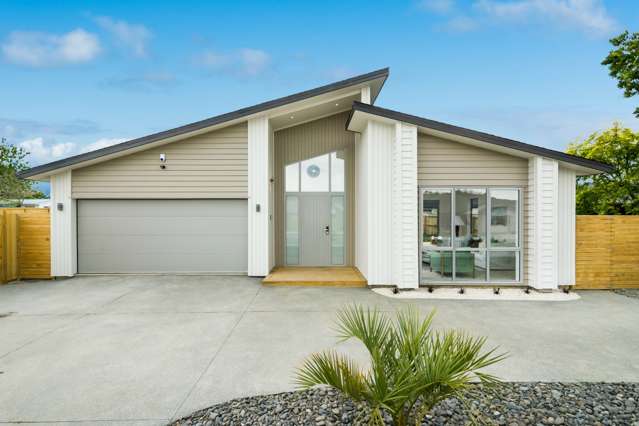 8 Raymond Grace Avenue Huapai_2