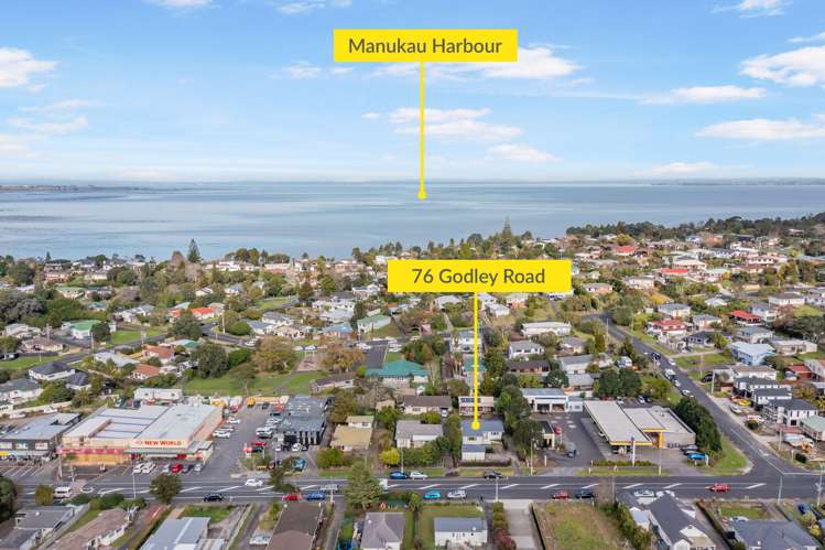 76 Godley Road Green Bay_27