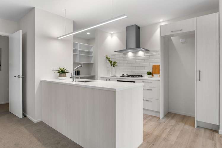 9 Bollington Avenue Kaiapoi_4