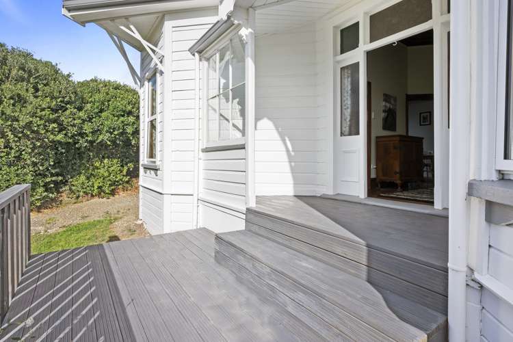 75 Sandon Road Feilding_6