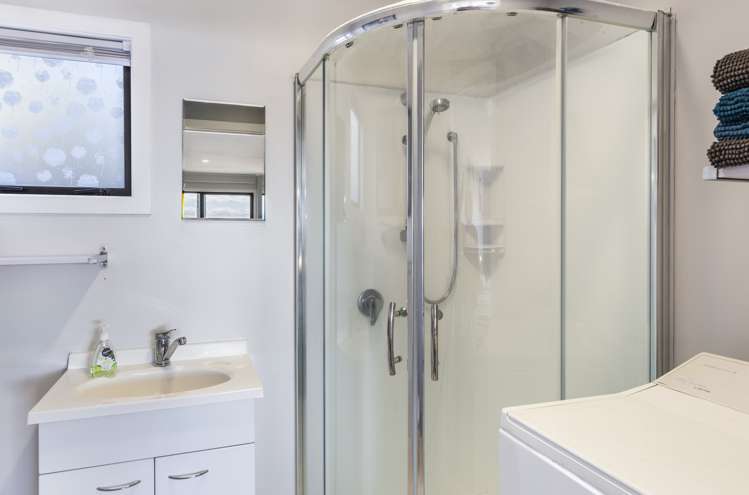 6 Turangitukua Terrace Kuratau_28