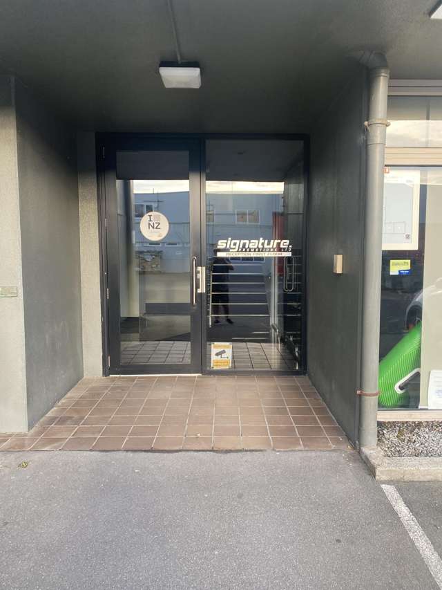 11 Armidale Street Petone_1