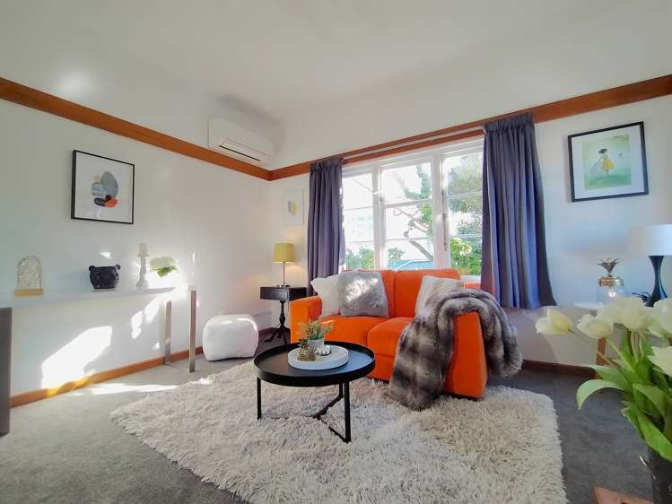 12/4 Oak Park Avenue Te Aro_8