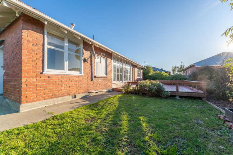 70a Victoria Street Parkside_22