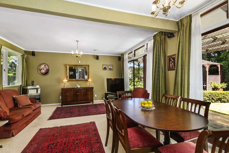 2 Golf Road Heretaunga_8