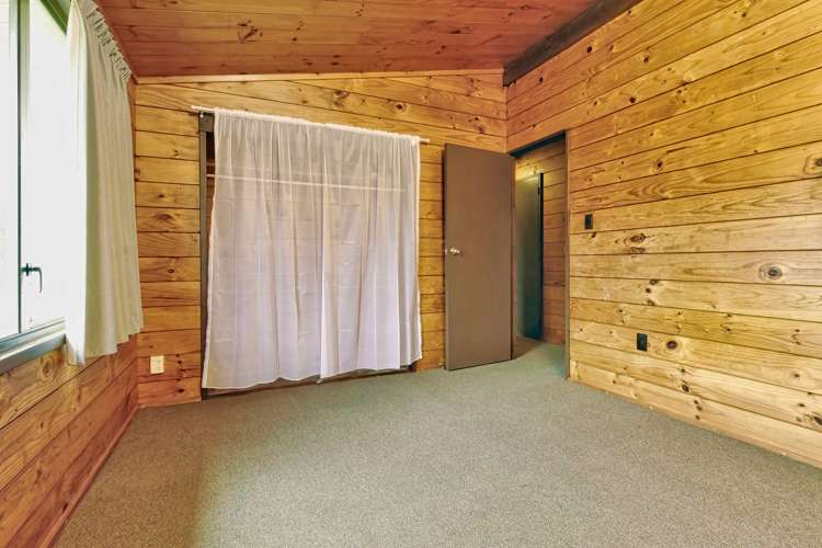 231 Flaxmere Avenue Flaxmere_12