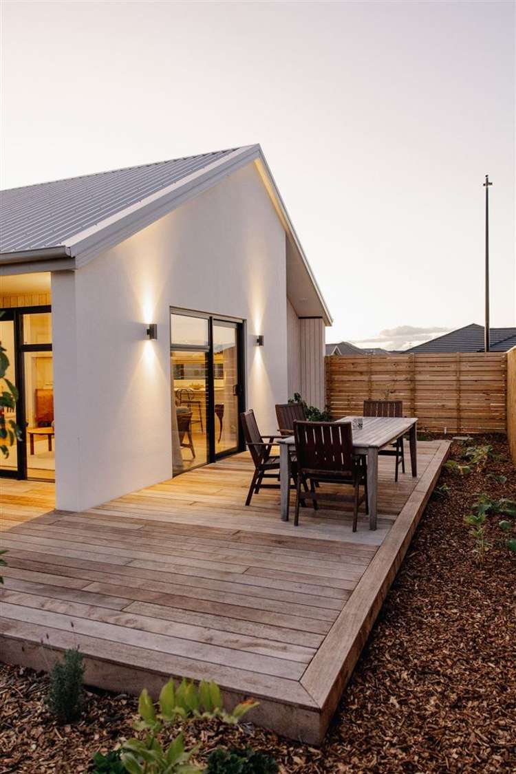 42 Ebenezer Drive Lincoln_20