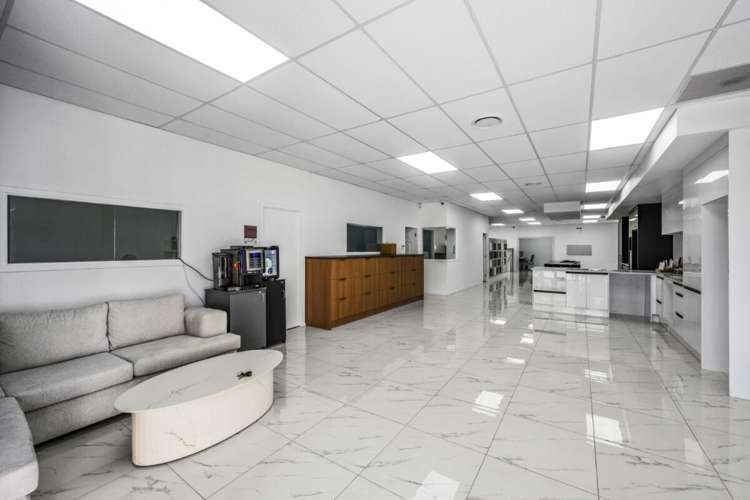 7-15 Beatty Avenue & 2 Jellicoe Road Manurewa_20