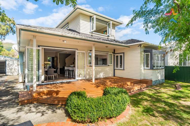 51 Pohutukawa Street Woburn_23