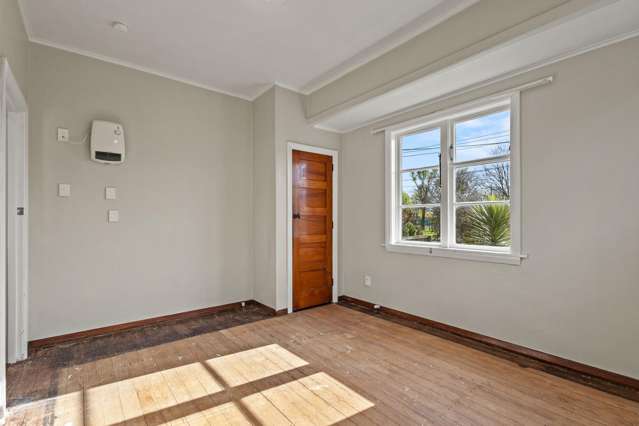 1/25 Gould Crescent Woolston_1