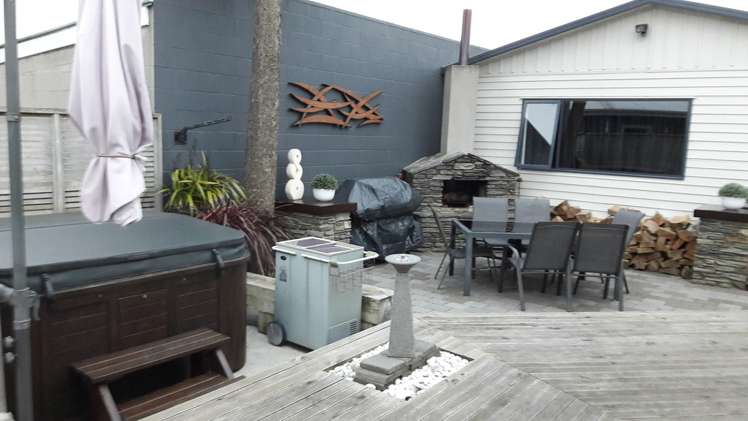 22 John Street Balclutha_20