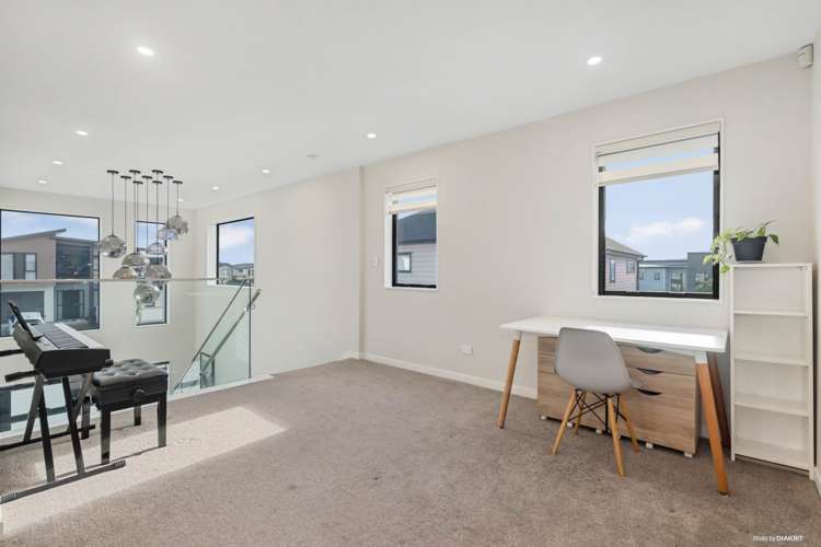 4 Roa Avenue Hobsonville_10