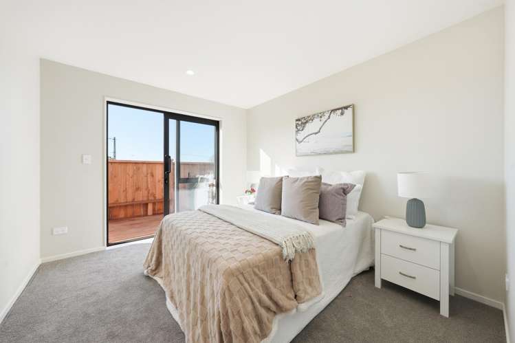 Lot 4/99 Sylvan Avenue Northcote_13