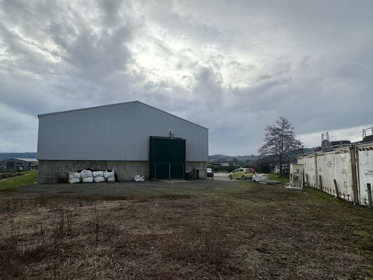 168 Dukes Road North Taieri_9