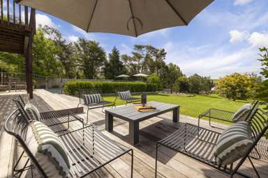 69 Turntable Hill Road_4