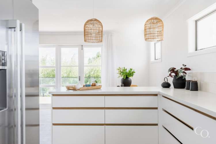 16 Mansels Road Greerton_6