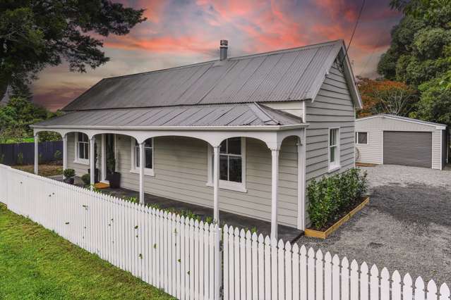 21 Bethune Street Featherston_1