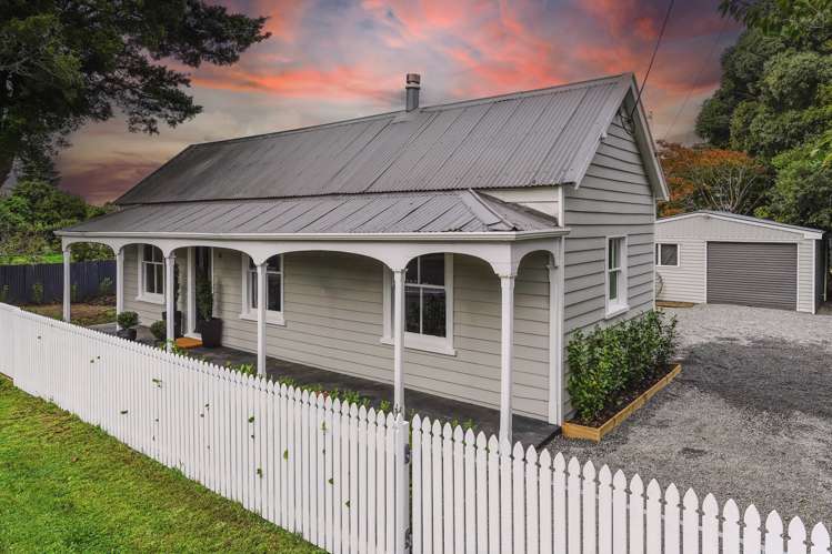 21 Bethune Street Featherston_1