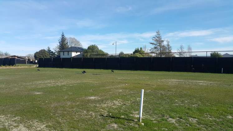 14 Sorrel Gate Halswell_0