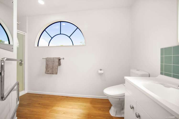 159 Colwill Road Massey_9