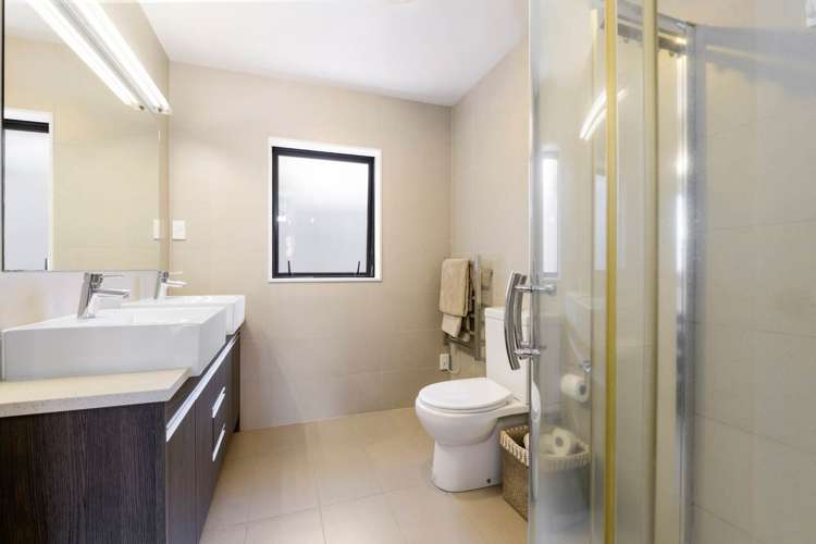 20 Bartlett Drive Silverdale_16