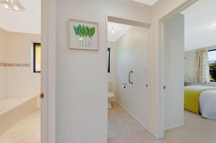 81 Iwa Street Mapua_19