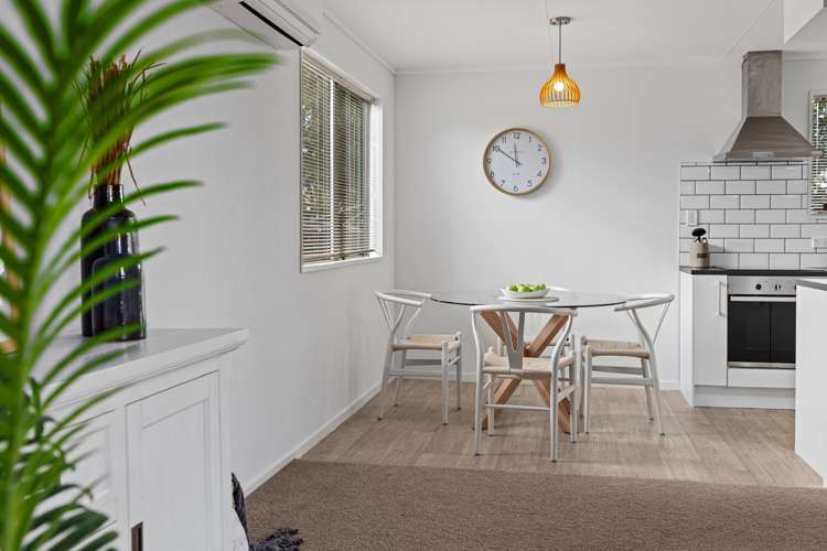 10c Emerald Place Papamoa_9