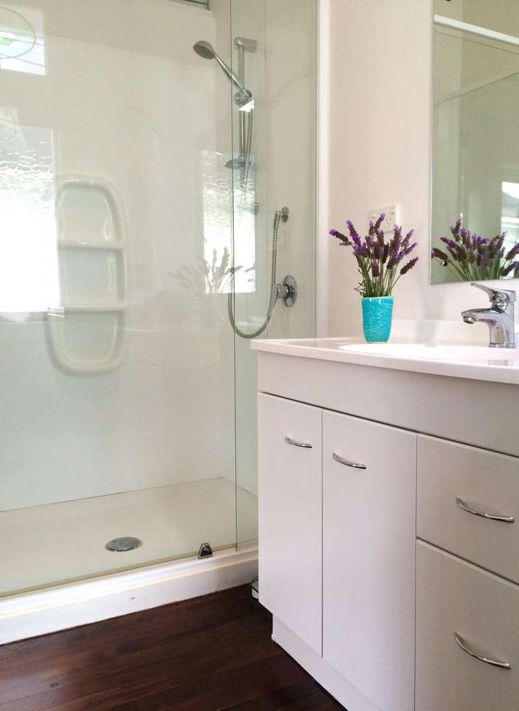 16 Albert Road Devonport_7