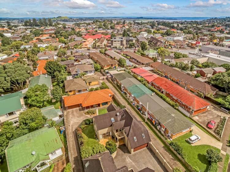 2/21 Campbell Road Royal Oak_21