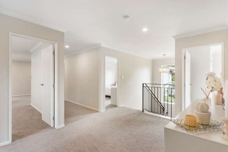 102 Glendhu Road Bayview_20