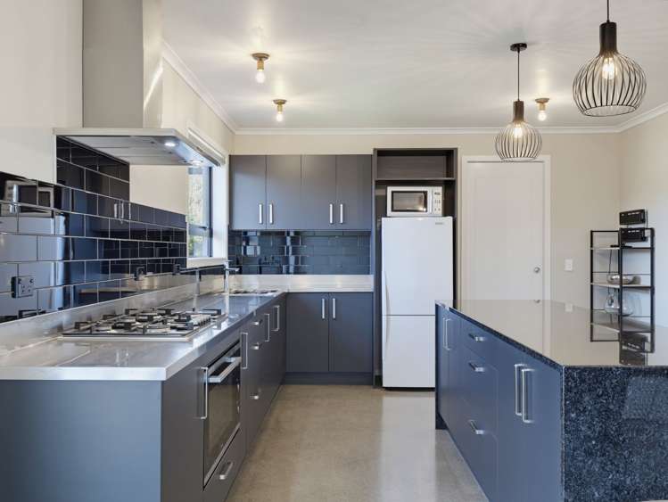 9 Golf Vue Place Castlecliff_5