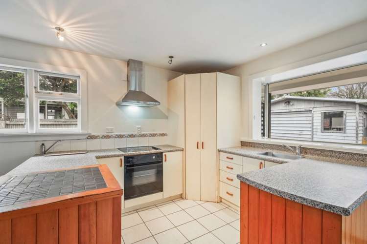 51 Lionel Street_2