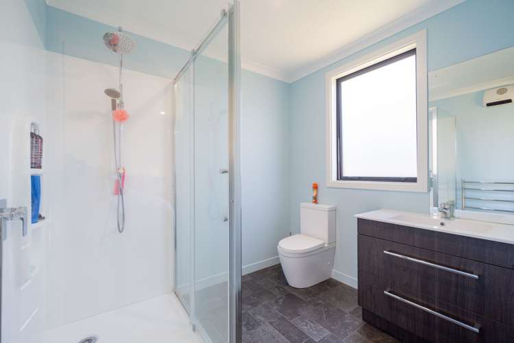 6 Red Deer Place Te Anau_12