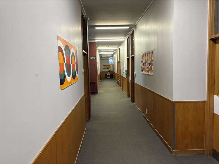 2 Leven Street Invercargill_10