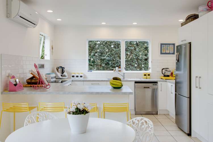 3 Moana Place Taradale_9