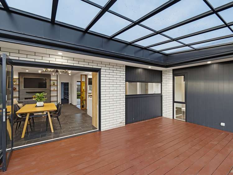 20 Petunia Drive Wigram_19