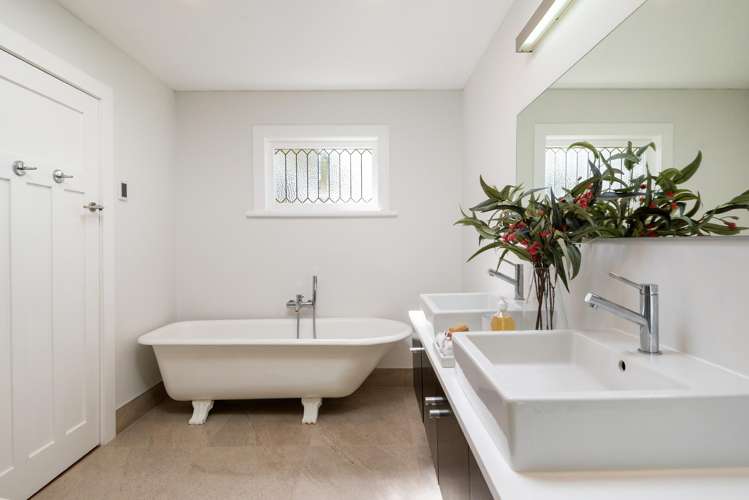 20 Kingsley Street Westmere_16