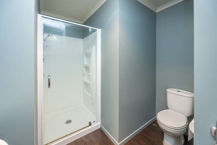 56f Willoughby Street Whitiora_13