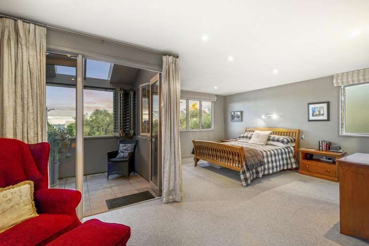 8 Beacholm Road Takapuna_14