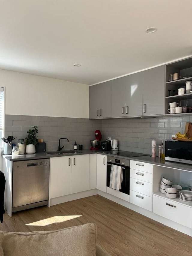 111B Kiwi Road Point Chevalier_4